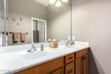 42424 Gavilan Peak Parkway - Photo 14