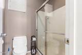42424 Gavilan Peak Parkway - Photo 15