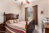 42424 Gavilan Peak Parkway - Photo 16
