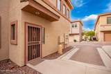42424 Gavilan Peak Parkway - Photo 2