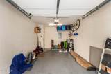 42424 Gavilan Peak Parkway - Photo 22