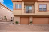 42424 Gavilan Peak Parkway - Photo 23