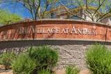 42424 Gavilan Peak Parkway - Photo 25