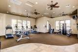 42424 Gavilan Peak Parkway - Photo 26
