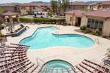 42424 Gavilan Peak Parkway - Photo 27