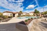 42424 Gavilan Peak Parkway - Photo 28