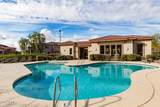 42424 Gavilan Peak Parkway - Photo 29