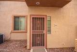 42424 Gavilan Peak Parkway - Photo 3