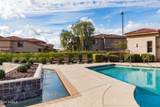 42424 Gavilan Peak Parkway - Photo 30