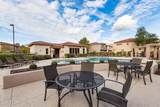 42424 Gavilan Peak Parkway - Photo 32
