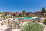 42424 Gavilan Peak Parkway - Photo 34