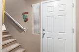 42424 Gavilan Peak Parkway - Photo 4
