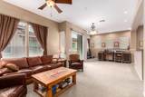 42424 Gavilan Peak Parkway - Photo 5