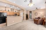 42424 Gavilan Peak Parkway - Photo 7