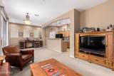 42424 Gavilan Peak Parkway - Photo 8