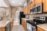 42424 Gavilan Peak Parkway - Photo 9