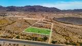 0 Hidden Valley Rd. (Lot 2) - Photo 1
