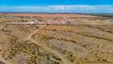 0 Hidden Valley Rd. (Lot 2) - Photo 10