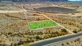 0 Hidden Valley Rd. (Lot 2) - Photo 2