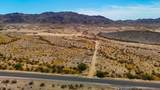 0 Hidden Valley Rd. (Lot 2) - Photo 5