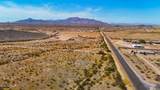 0 Hidden Valley Rd. (Lot 2) - Photo 7
