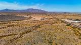 0 Hidden Valley Rd. (Lot 2) - Photo 8