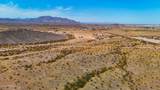 0 Hidden Valley Rd. (Lot 2) - Photo 9