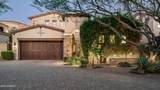 19571 101ST Street - Photo 1