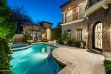 19571 101ST Street - Photo 10