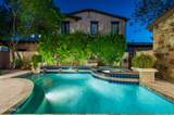 19571 101ST Street - Photo 11
