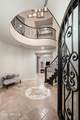 19571 101ST Street - Photo 12