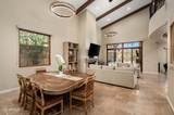 19571 101ST Street - Photo 13