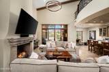 19571 101ST Street - Photo 14