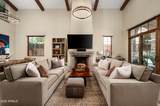19571 101ST Street - Photo 15