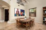 19571 101ST Street - Photo 17
