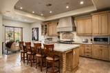 19571 101ST Street - Photo 18