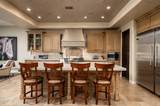 19571 101ST Street - Photo 19