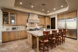 19571 101ST Street - Photo 20