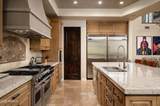 19571 101ST Street - Photo 21