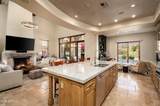 19571 101ST Street - Photo 22