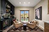 19571 101ST Street - Photo 23