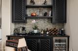 19571 101ST Street - Photo 24