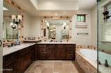 19571 101ST Street - Photo 28