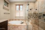 19571 101ST Street - Photo 29