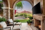 19571 101ST Street - Photo 3