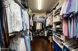 19571 101ST Street - Photo 30