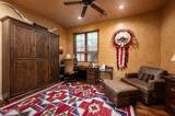 19571 101ST Street - Photo 31