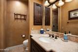 19571 101ST Street - Photo 32