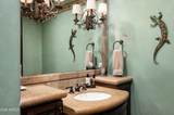 19571 101ST Street - Photo 33