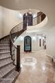 19571 101ST Street - Photo 34